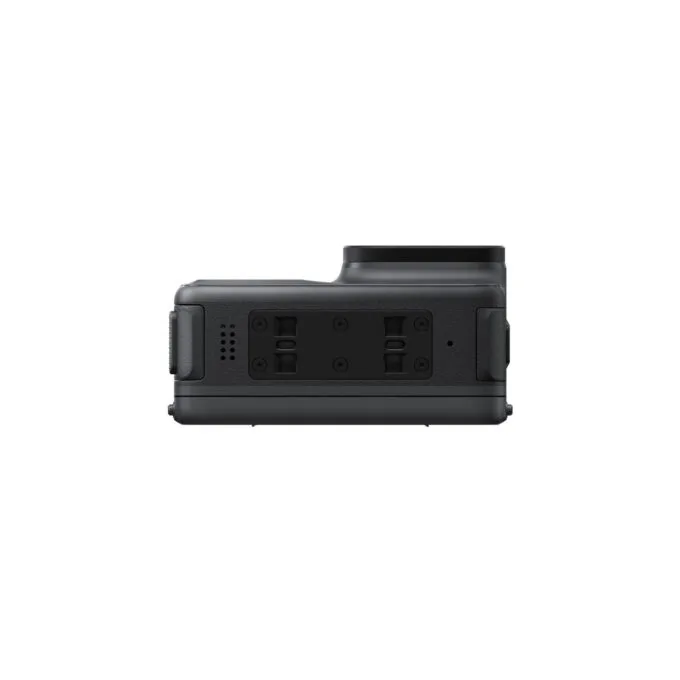 Insta360 Ace Pro - Smart Action Camera 1 1.3, F2.6, 48MP 8k Video — image 5