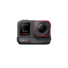 Insta360 Ace Pro - Smart Action Camera 1 1.3, F2.6, 48MP 8k Video