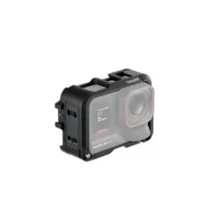 Insta360 Ace Pro Utility Frame - Ace Pro 2 - Utility Frame