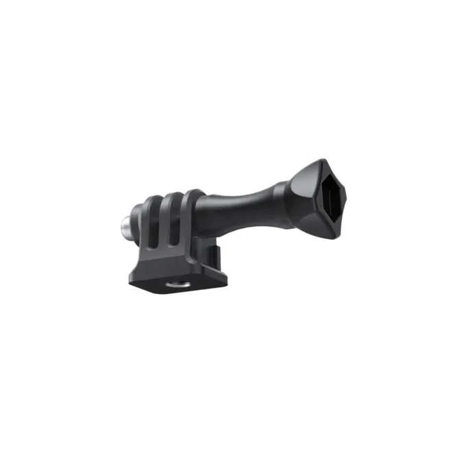 Insta360 Ace Series - 3-prong to 1/4-inch adapter — image 2