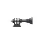 Insta360 Ace Series - 3-prong to 1/4-inch adapter