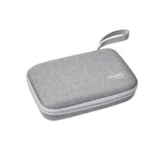 Insta360 Ace Series Carry Case - Carry Case