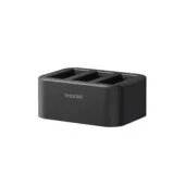 Insta360 Ace series Fast Charge Hub - Fast Charge Hub