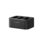 Insta360 Ace series Fast Charge Hub - Fast Charge Hub