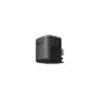 Insta360 Ace series Quick Reader - Ace series