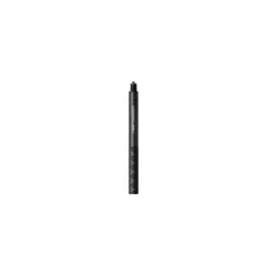 Insta360 Action Invisible Selfie Stick - Extends to 1m, Tough Carbon fiber