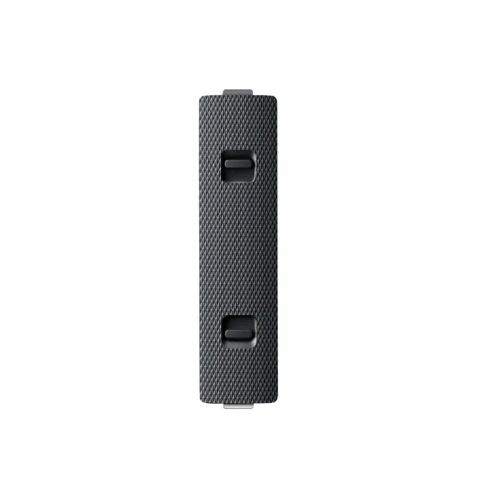 Insta360 Air Battery - X4 - Air Battery — image 2