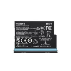 Insta360 Air Battery - X4 - Air Battery