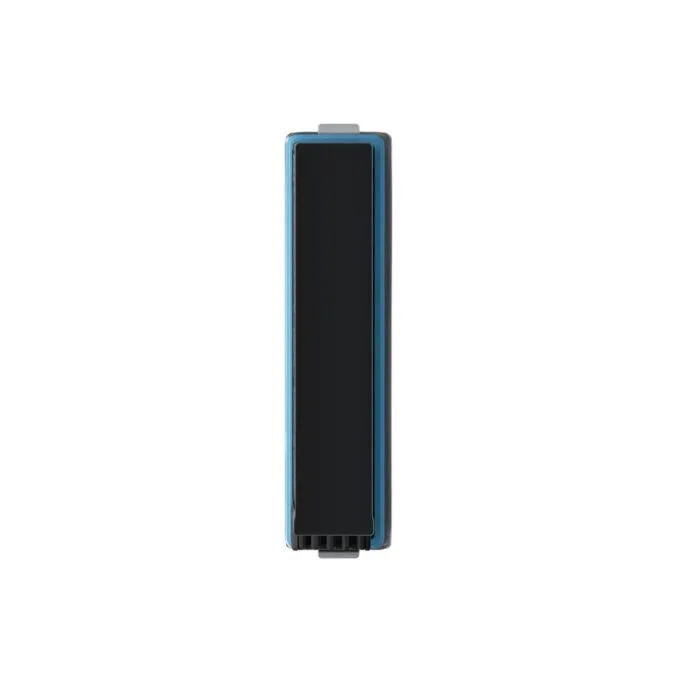 Insta360 Air Battery - X4 - Air Battery — image 6