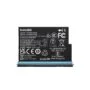 Insta360 Air Battery - X4 - Air Battery