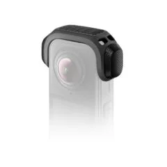 Insta360 Air Mic Windshield - X4 - Mic Windshield