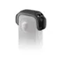 Insta360 Air Mic Windshield - X4 - Mic Windshield