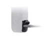 Insta360 All-Weather USB Charging Cover - X4 Air - All-Weather USB Charging Cover