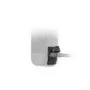 Insta360 All-Weather USB Charging Cover - X5 - All-Weather USB Charging Cover