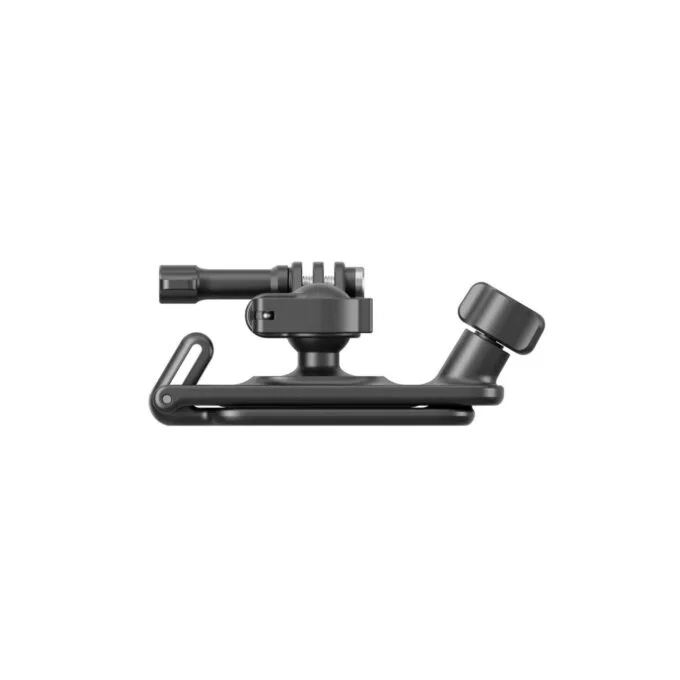 Insta360 Backpack Clip - Backpack Clip — image 1