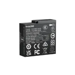 Insta360 Battery - Ace Pro 2 - Battery