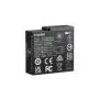 Insta360 Battery - Ace Pro 2 - Battery
