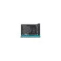 Insta360 Battery - ONE X2 - 1630mAh Original Battery for ONE X2