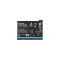 Insta360 Battery - X3 - External Battery for X3