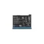 Insta360 Battery - X3 - External Battery for X3