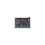 Insta360 Battery - X4 - Battery