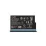 Insta360 Battery - X5 - Battery