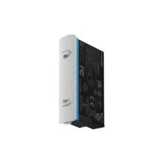 Insta360 Battery - X5 - Satin White