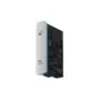 Insta360 Battery - X5 - Satin White