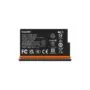 Insta360 Battery - X5 Ultra - Upgraded 2800mAh capacity for an ultra-long run time