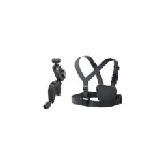 Insta360 Bike Bundle
