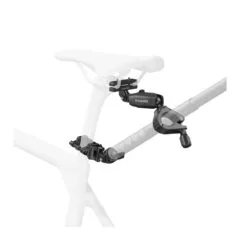 Insta360 Bike Tail Mount Kit - Bike Tail Mount Kit