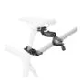 Insta360 Bike Tail Mount Kit - Bike Tail Mount Kit