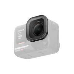Insta360 Black Mist Filter - Ace Pro 2 - For cinematic shots