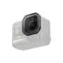 Insta360 Black Mist Filter - Ace Pro 2 - For cinematic shots
