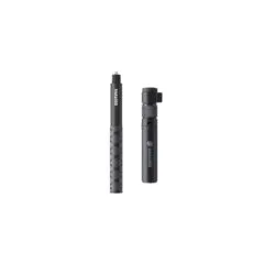 Insta360 Bullet Time Accessory Bundle - for Series X Cameras - Includes Tripod and 114cm Selfie Stick