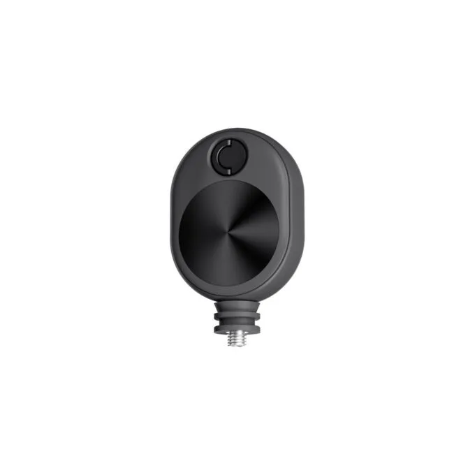 Insta360 Bullet Time Cord - The pocket-sized bullet time accessory — image 2