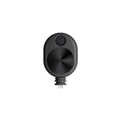 Insta360 Bullet Time Cord - The pocket-sized bullet time accessory