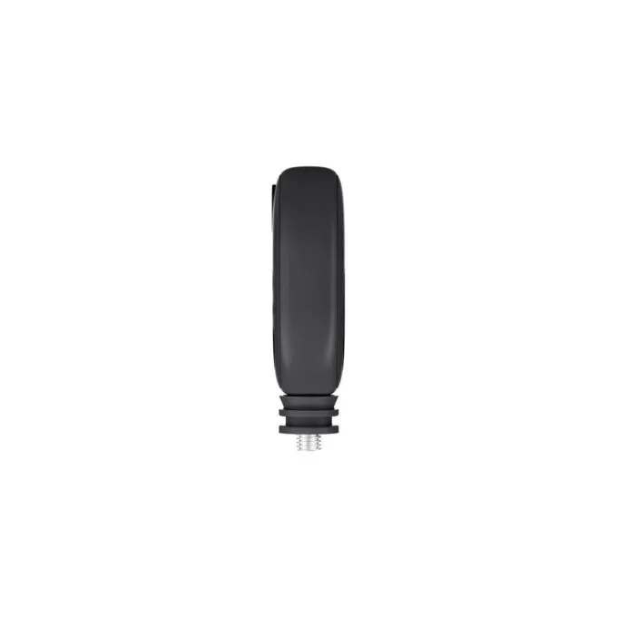 Insta360 Bullet Time Cord - The pocket-sized bullet time accessory — image 5