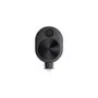 Insta360 Bullet Time Cord - The pocket-sized bullet time accessory