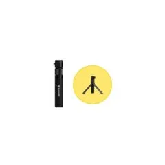 Insta360 Bullet Time Handle - Tripod, does not include selfie stick