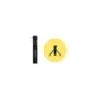 Insta360 Bullet Time Handle - Tripod, does not include selfie stick