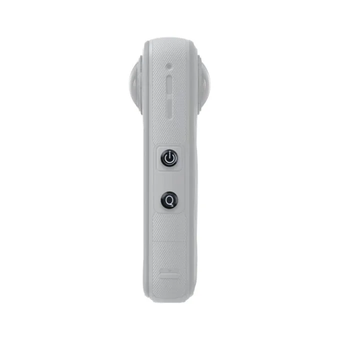 Insta360 Button Sticker Set - Tactile button stickers, locate easier the buttons — image 5