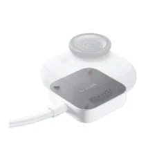 Insta360 Charging Base - GO Ultra