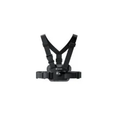Insta360 Chest Strap - Chest Strap
