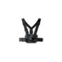 Insta360 Chest Strap - Chest Strap
