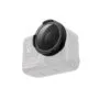 Insta360 Close-Up Lens - Ace Pro 2 - Focal length from 10 cm to 75 cm