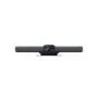 Insta360 Connect - Dual 4K Camera, AI Video Bar, 14-Mic Array