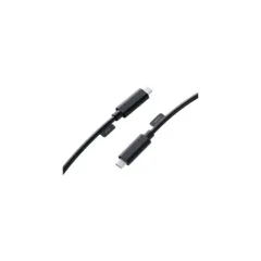 Insta360 Connect Extra Long USB-C Cable(10m)