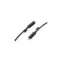 Insta360 Connect Extra Long USB-C Cable(10m)