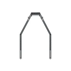 Insta360 Connect TV Mount